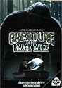 Creature from the Black Lake