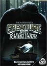 Creature from the...