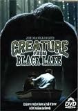 Creature from the Black Lake