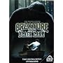 Creature from the Black Lake