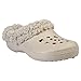 DAWGS Women's FleeceDawg