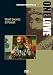 Search : One Love: Words & Powah
