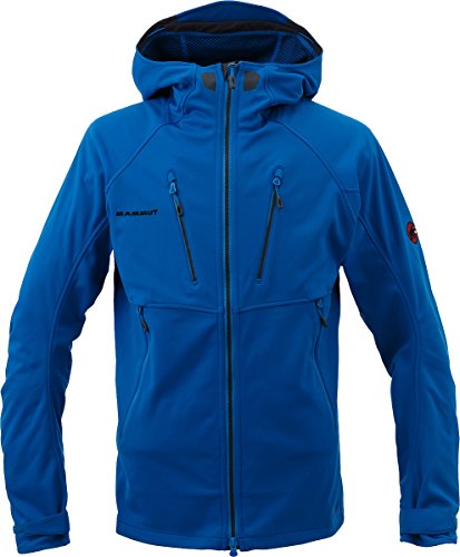 coach classic 47-0380-47-r