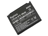 Online - SAMSUNG D900 EXTENDED BATTERY
