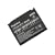 SAMSUNG D900 MOBILE PHONE 3.7v 900mAh LI-ion REPLACEMENT BATTERY