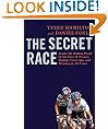 The Secret Race