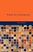 Proofs of a Conspiracy by John Robison ISBN 143753385X
