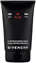 Givenchy RWD PLAY FFWD After Shave Balm 100ml