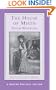 The House of Mirth (Norton Critical Editions)