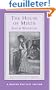 The House of Mirth: Authoritative Text Backgrounds and Contexts Criticism