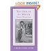 The House of Mirth (Norton Critical Editions)