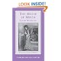 The House of Mirth (Norton Critical Editions)
