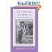 The House of Mirth: Authoritative Text Backgrounds and Contexts Criticism