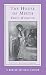 The House of Mirth (Norton Critical Editions)