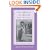 The House of Mirth (Norton Critical Editions)
