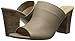 Bella Vita Made in Italy Women's Arno Mule