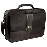 Case Logic 17 Slimline Laptop Case
