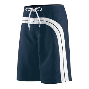 Clearance Speedo Velocity Boardshort Female by