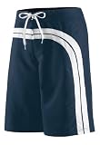 Clearance Speedo Velocity Boardshort Female