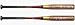 Plasma Gold Liquidmetal  Youth Baseball Bat (-13 oz.) from Rawlings