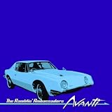 Avanti