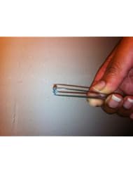 From Amazon.com. Click for details:
 Single Detail Page Misc: Natural Certified .31ct Oval Blue Copper Bearing Mozambique Paraiba Tourmaline Single Detail Page Misc: Natural Certified .31ct Oval Blue Copper Bearing Mozambique Paraiba Tourmaline