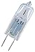 Osram P-VIP 100-120/1.0 E23h Original Bare Lamp Replacement