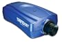 TRENDnet PoE Internet Surveillance Camera Server with Audio TV-IP201P