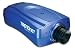 TRENDnet PoE Internet Camera Server w/ Audio Image
