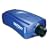 TRENDnet PoE Internet Camera Server w/ Audio