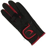 Pro-Tector Glove