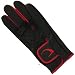 Pro-Tector Glove