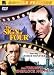 The Sign of Four/The Triumph of Sherlock Holmes [Region 2]