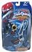 Power Rangers Operation Over-Drive Mercury Ranger Gear with Blue Blaster & Morpher