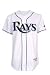 Tampa Bay Rays Infant Replica Jersey