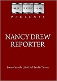 Nancy Drew Reporter (1939)