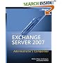 Microsoft® Exchange Server 2007 Administrator's Companion (Pro - Administrator's Companion)