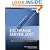 Microsoft� Exchange Server 2007 Administrator's Companion (Pro - Administrator's Companion)