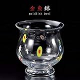 ���i�̏ڍ�