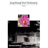 AnythingButOrdinary