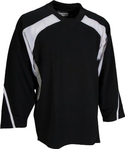 KaMazu Hockey FlexxIce LITE 17100 Practice Jersey [MENS]