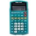 SCIENTIFIC CALC-U-VUE 3W X 5-1/2H