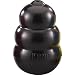 Kong Ultra Black 3 In