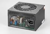 KEIAN Zippy 660W電源 HU2-5660Vの画像