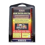 Comprehensive Home Water Test Kit