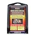 Purtest Comprehensive Home Water Test Kit