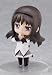 Good Smile Company GSC Nendoroid Petit Puella Magi Madoka Magica Magical Girl Madoka Magika BOX (Trading Figures Pre-painted ABS & PVC)_s-4
