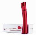 Flower by Kenzo Le Parfum Eau de Parfum Spray 1 fl oz (30 ml)