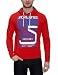 JACK & JONES Herren Sweatshirt 12054672