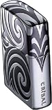 ZIPPO ���åݥȥ饤�Х�S���祦���SP2 162S-TRSP2